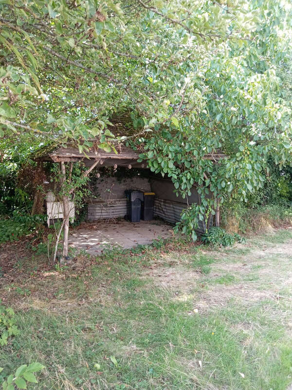Maison de campagne ! - photo 8