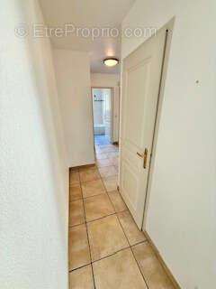 Appartement à DIVONNE-LES-BAINS