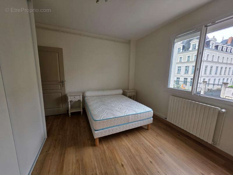 Appartement à PERIGUEUX