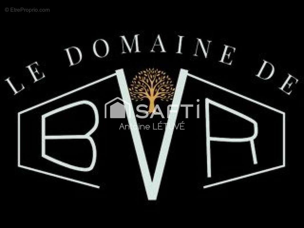 Photo 2 - Terrain à CORBIE