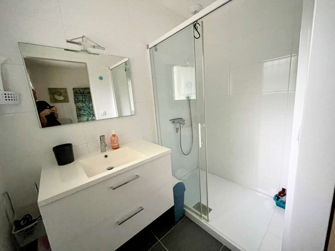 Maison à CASTELJALOUX