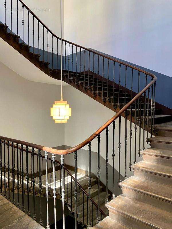 Appartement à CARCASSONNE