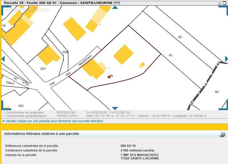 ? Maison à rénover - Environ 240 m² habitables - photo 13