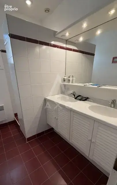 La tremblade - maison t4 avec jardin - 5 mn plage - photo 12