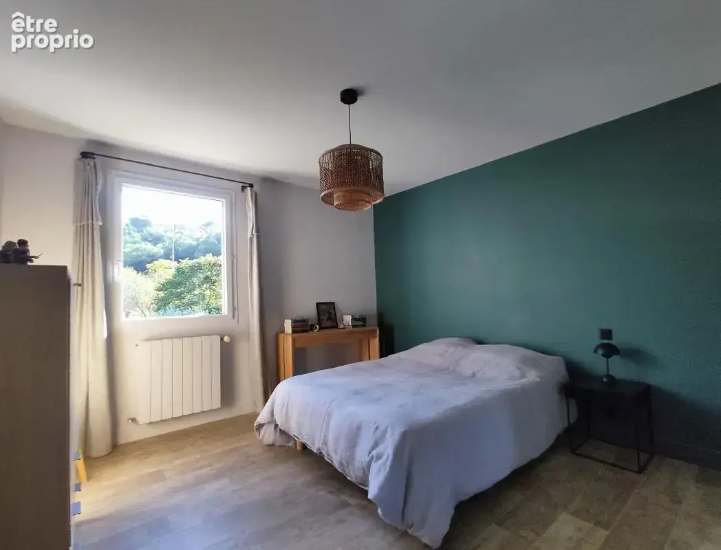 Maison détachée - photo 23