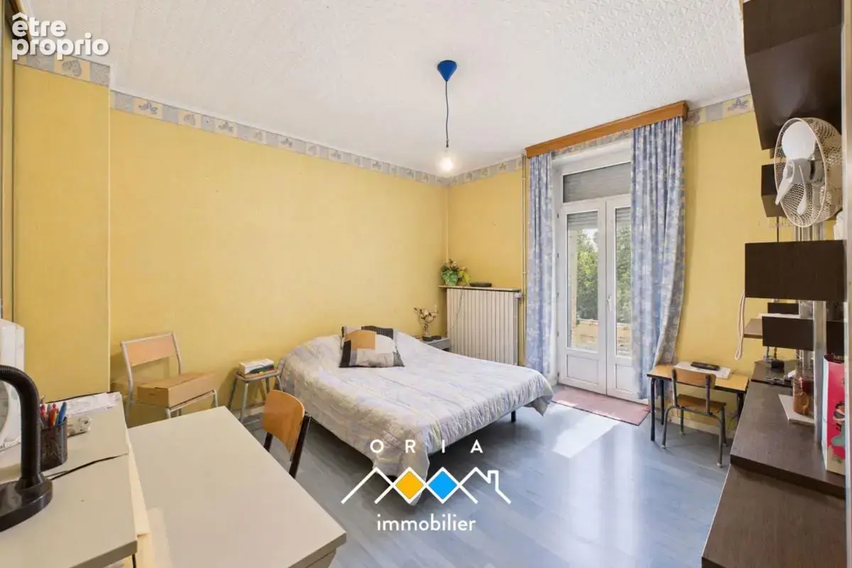 Maison 8 pièces 289 m² à vendre à Jouy-Aux-Arches (57130) - photo 5