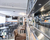 Commerce à LA FERRIERE