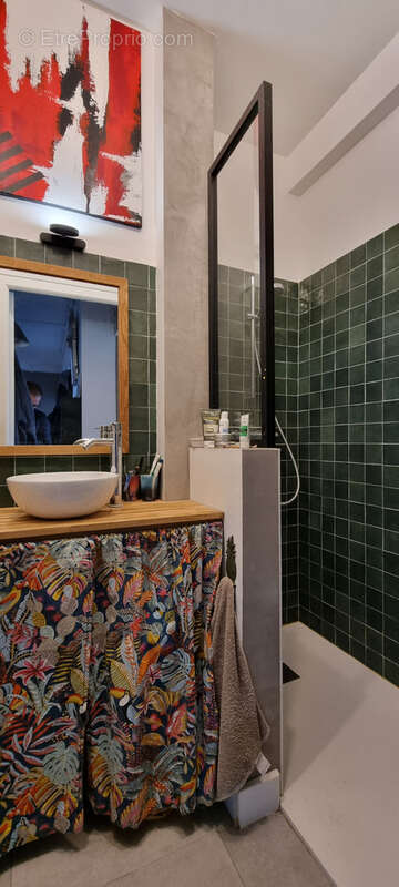 Superbe appartement de type 5 pièces en centre-ville - photo 11