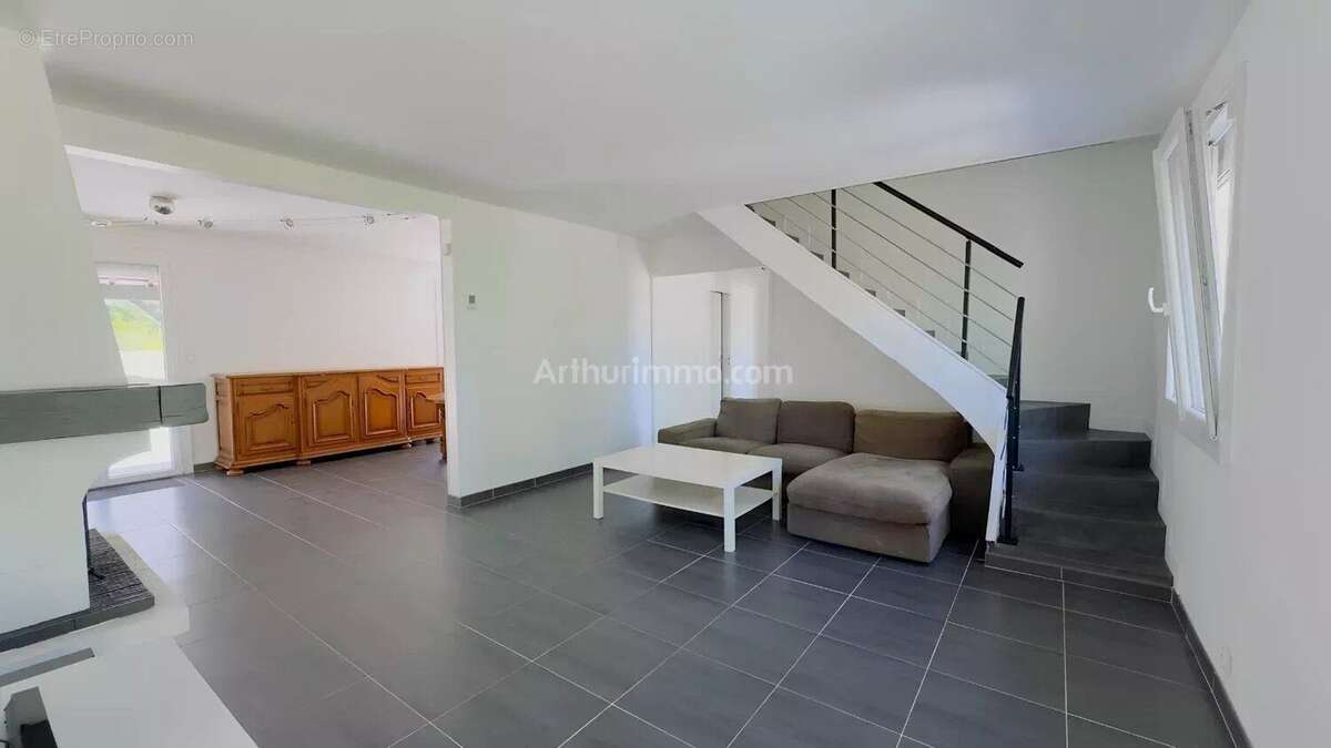 Vente Maison Cely(77930) 450 000ï¿œ - photo 5