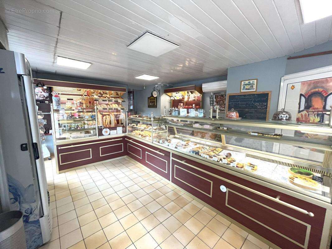 Appartement à BEAUVAIS