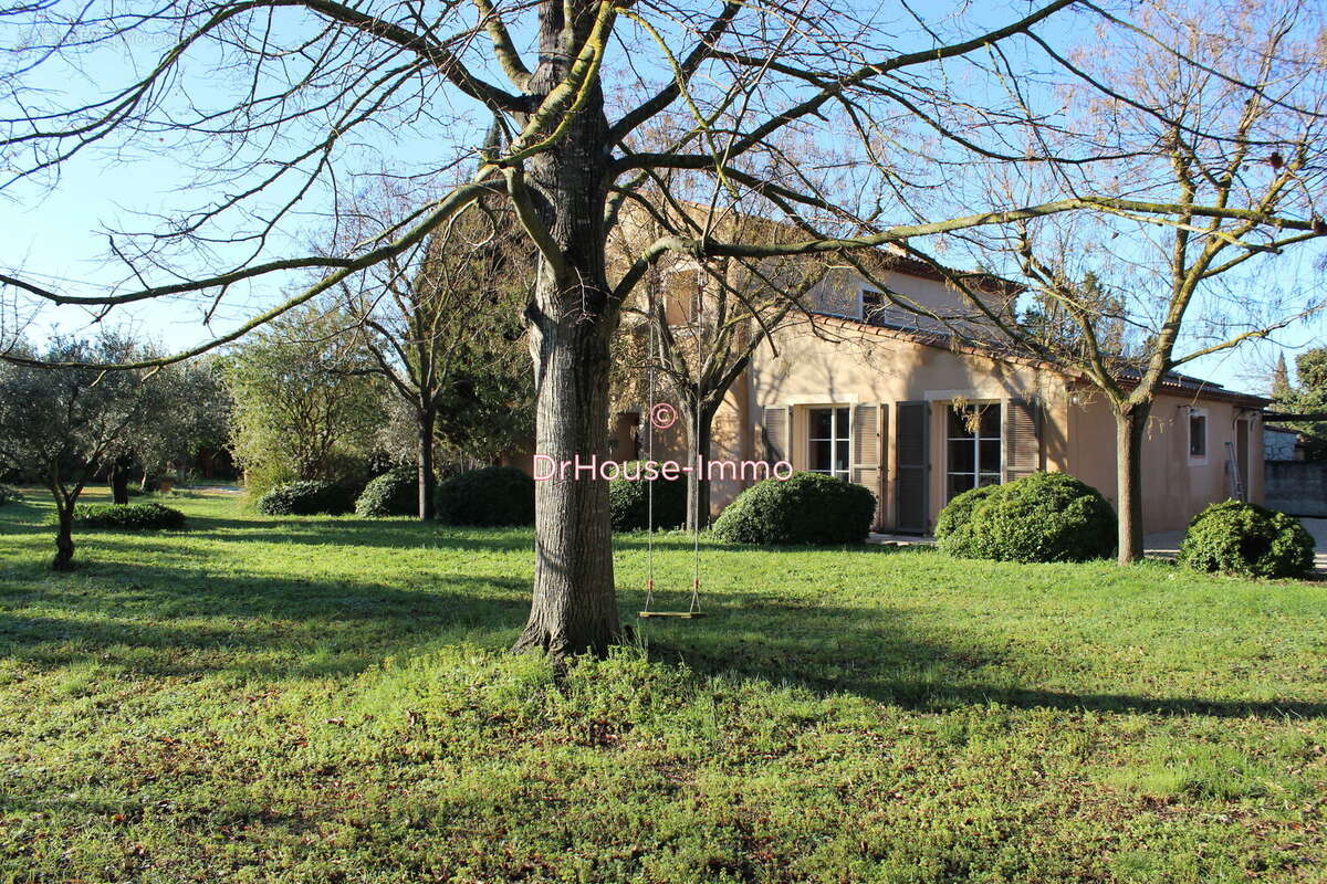 Maison à PORT-DE-BOUC