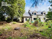 Maison à LE SEL-DE-BRETAGNE