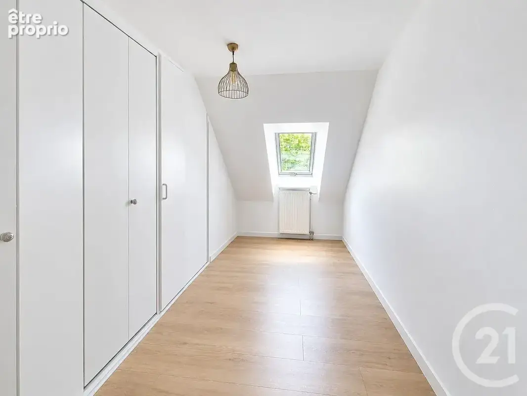 Appartement 5 pièces 109 m² à vendre à Auxerre (89000) - photo 9