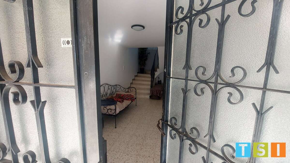 Maison à BOULOGNE-SUR-GESSE