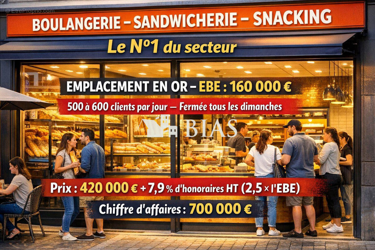 Autre à ROUEN