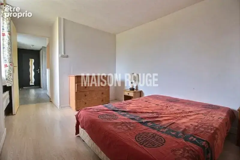 Longère historique à rénover dans un cadre exceptionnel et appartement - photo 6