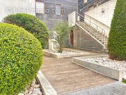 Photo 1 - Appartement à MONTPELLIER