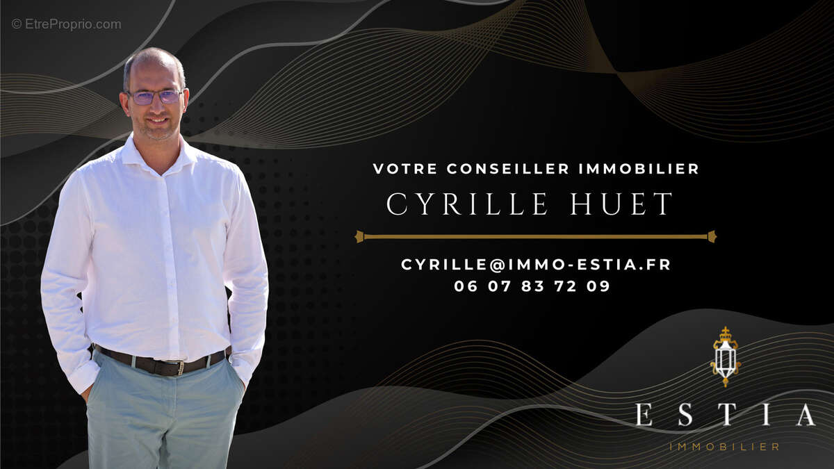 Maison à COLOMBEY-LES-BELLES