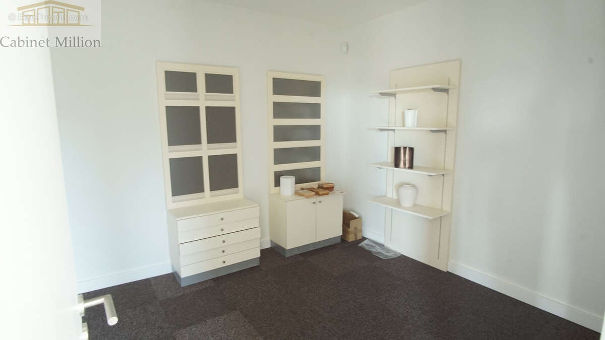 Appartement à FRONTIGNAN
