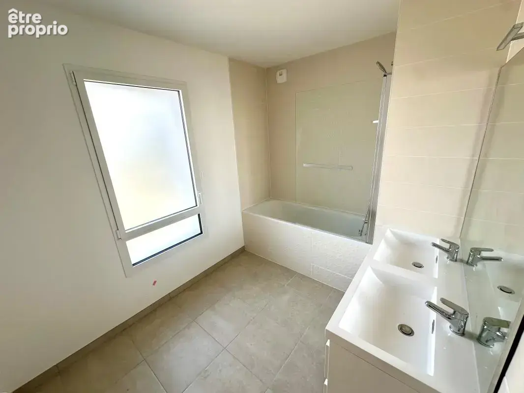Bien immobilier - photo 6