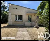 Photo 1 - Maison à LESPINASSE