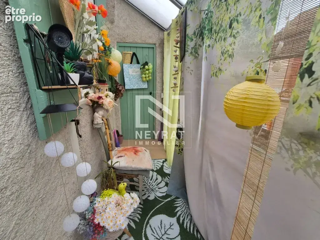 Maison 110 m² à Chagny  - photo 12