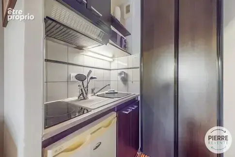 Toulouse : Idéal investissement locatif et/ ou résidence secondaire - photo 8