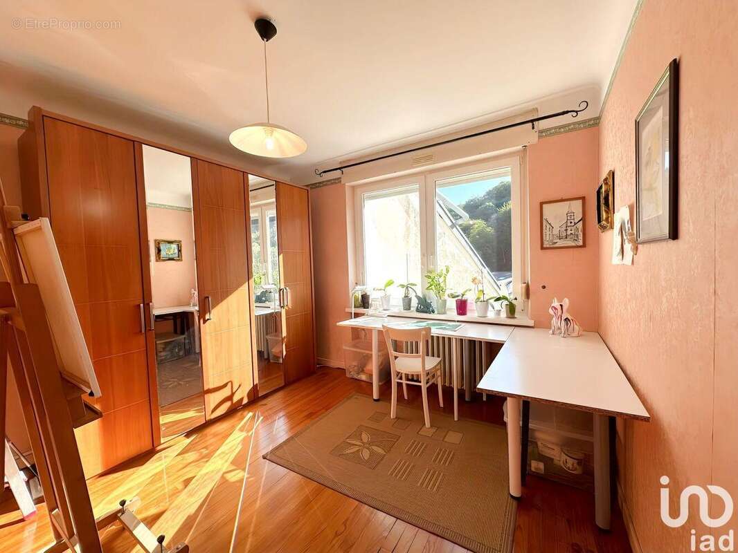 Photo 5 - Maison à BISTEN-EN-LORRAINE