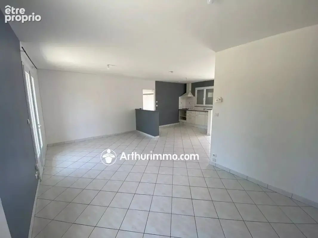 Vente Maison Matha(17160) 148 120ï¿œ - photo 2
