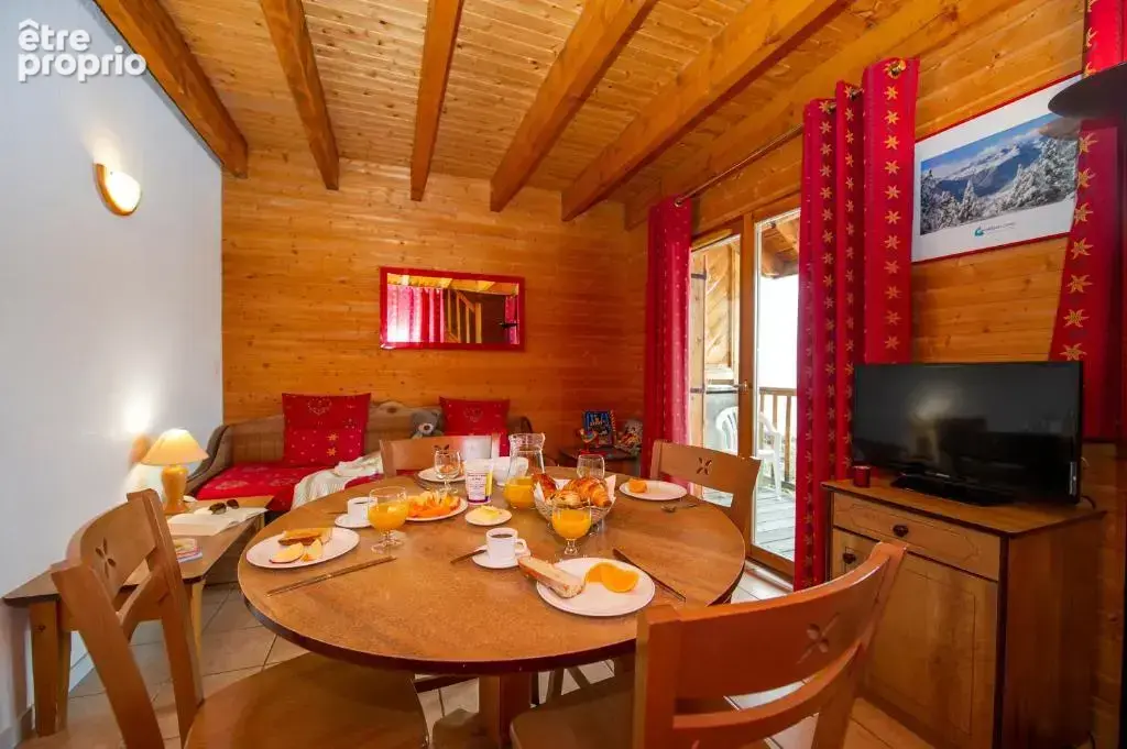 Investissement en residence de tourisme - photo 13