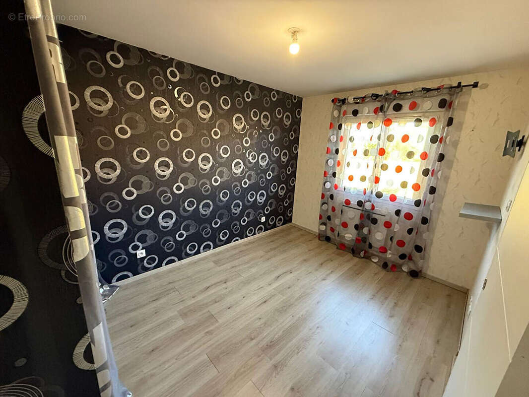 Maison  3 pièce(s) 71 m2 - photo 8