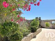 Photo 1 - Maison à SAINT-CLAR