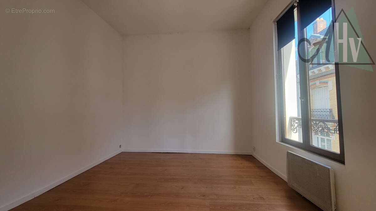 77 - Immeuble de rapport, idéal investisseur - photo 3