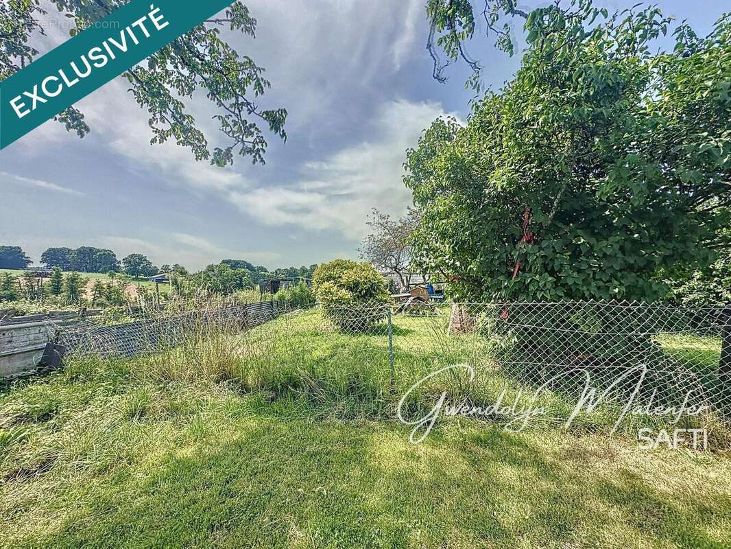 Photo 7 - Maison à MOUCHARD