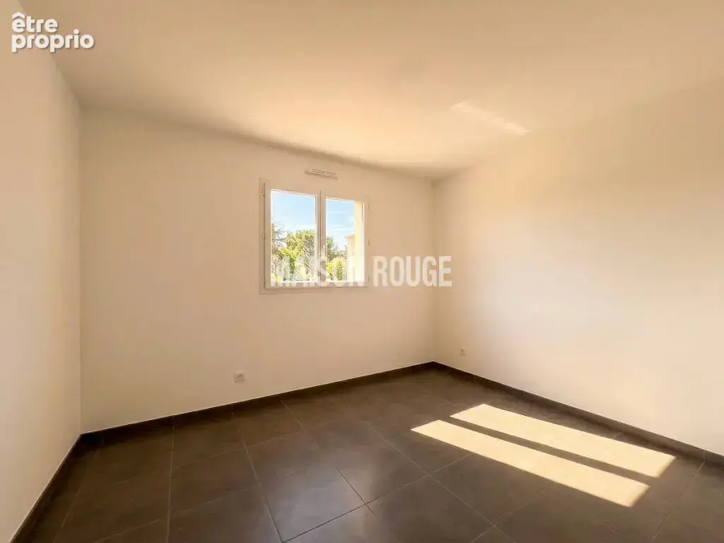 Charmante maison de plain-pied à Lancieux - Idéale résidence secondaire - photo 10