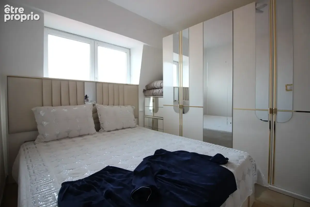 Appartement 9 pièces 200 m² à vendre à Roubaix (59100) - photo 6
