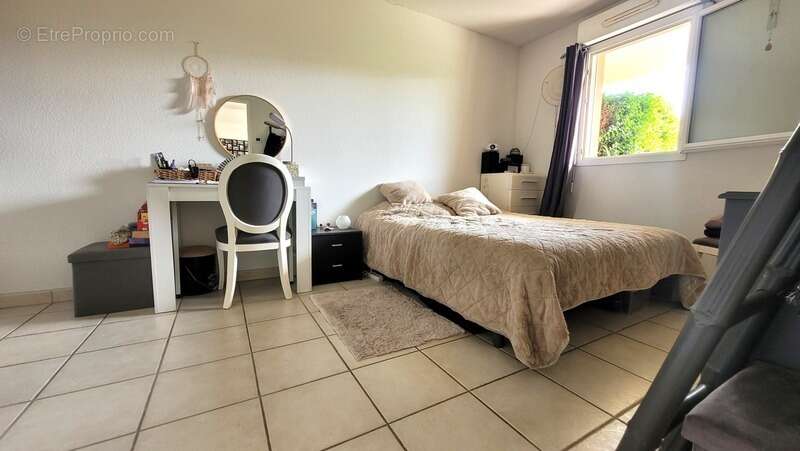 Appartement à SAINT-BREVIN-LES-PINS