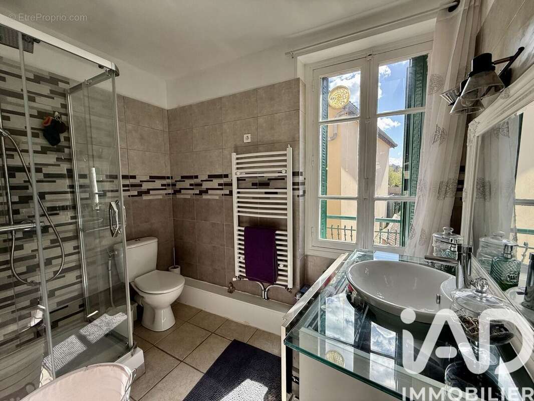 Photo 6 - Maison à MEAUX