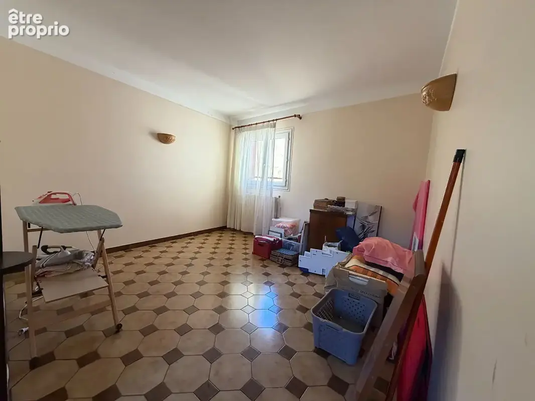 Maison 125m² à clamart - photo 8