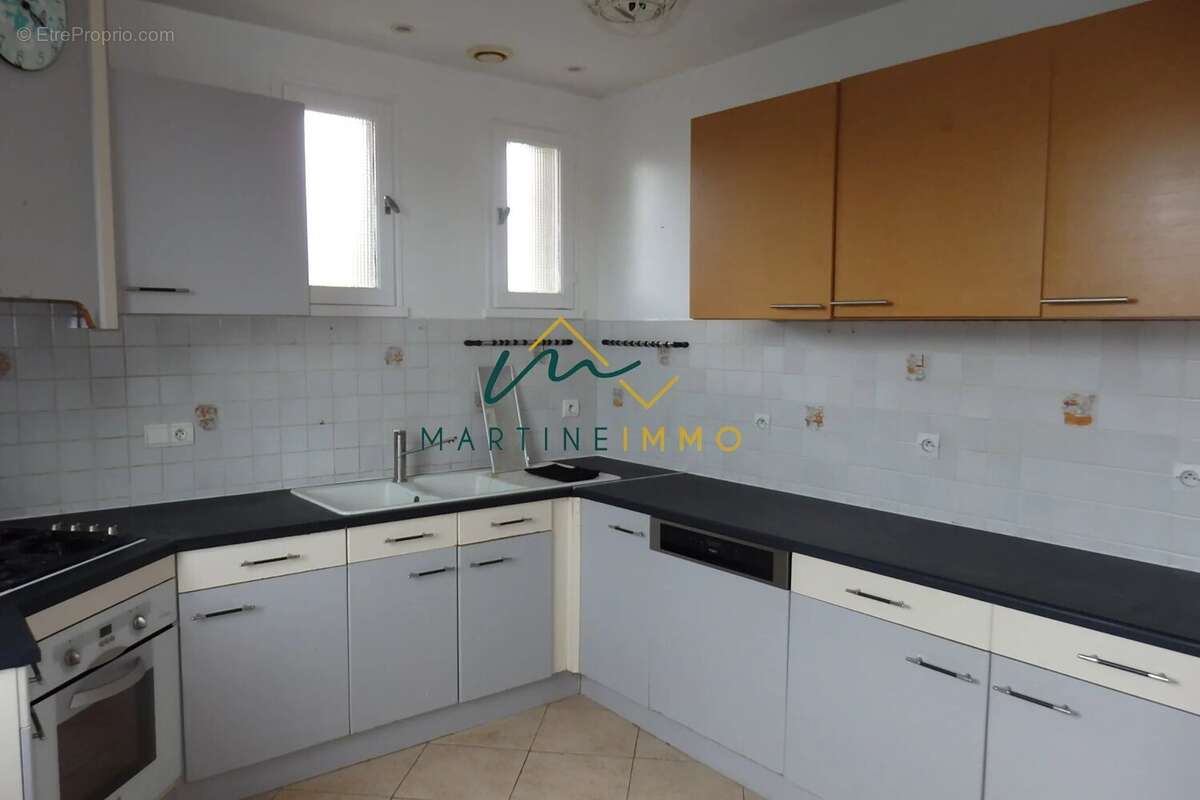 Maison a vendre a marmande - photo 4