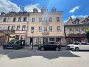 Appartement à WISSEMBOURG