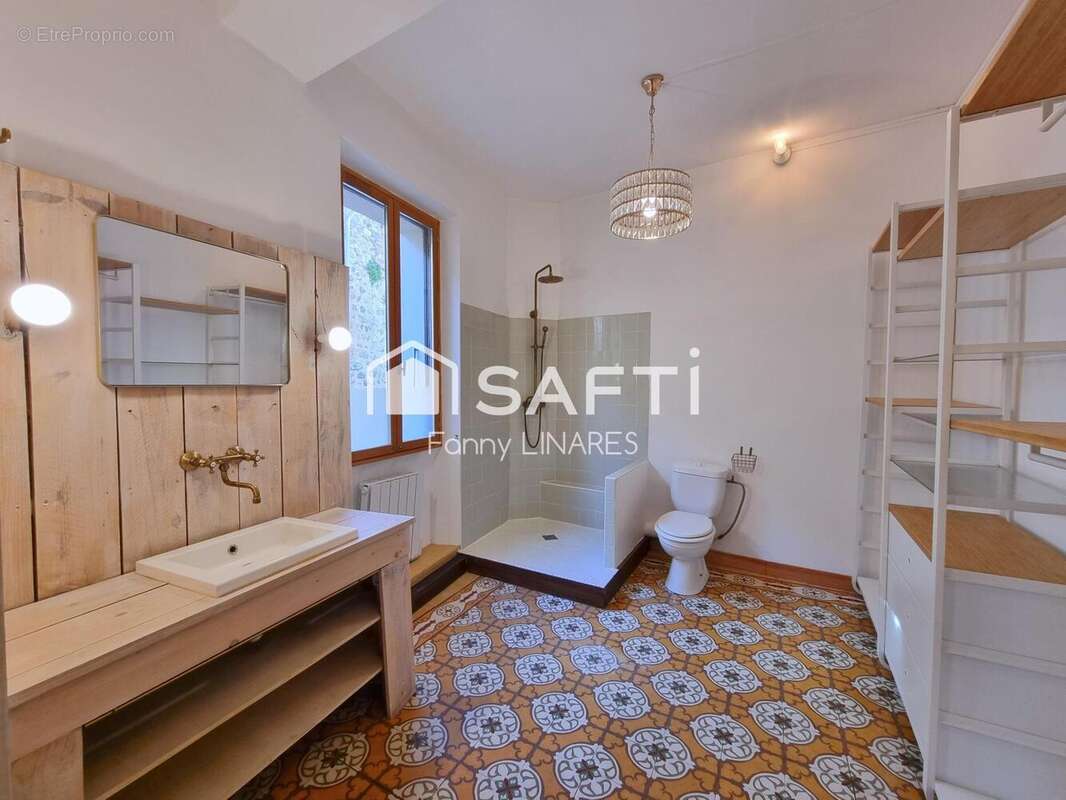 Photo 5 - Maison à NEFIACH