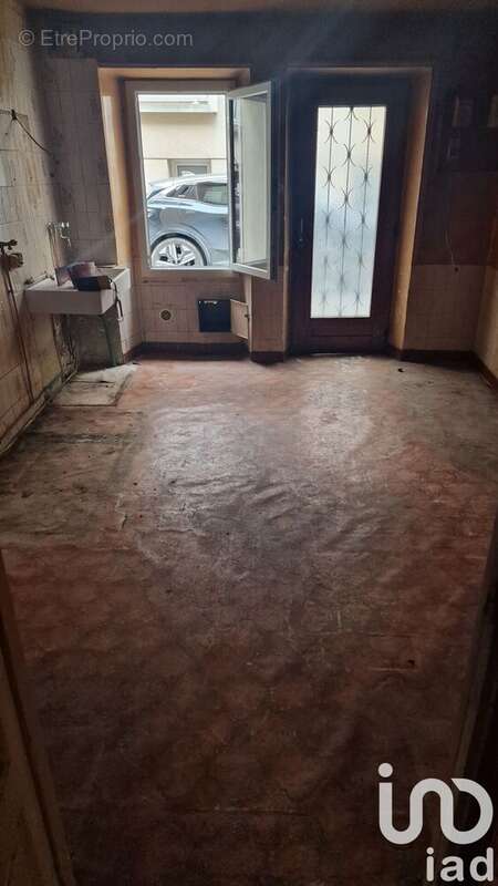 Photo 3 - Maison à AY