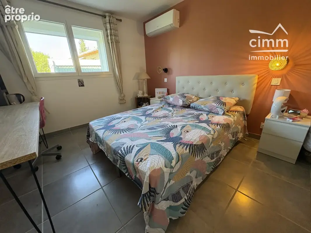 Maison 7 pièces 175 m² à vendre à Malaucene (84340) - photo 9