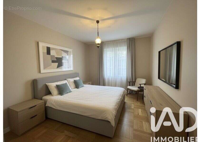 Photo 8 - Maison à SAINT-HERBLON