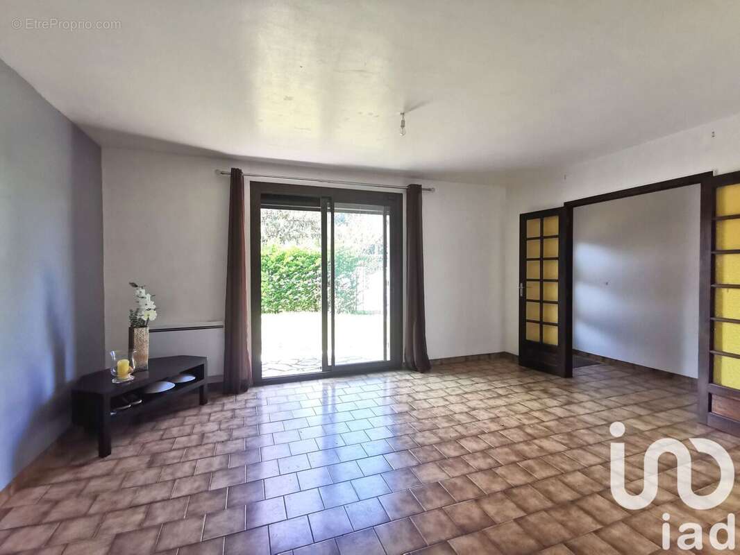 Photo 7 - Maison à MONTARGIS