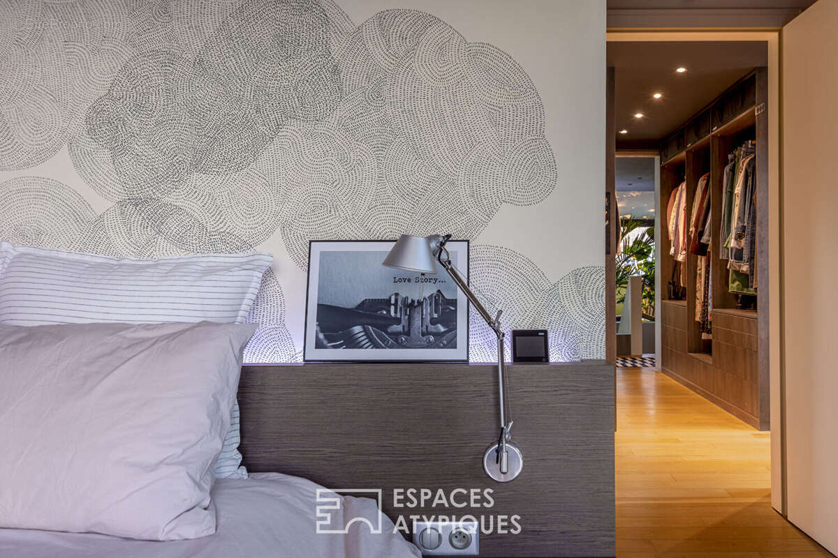 Maison à ZIMMERSHEIM