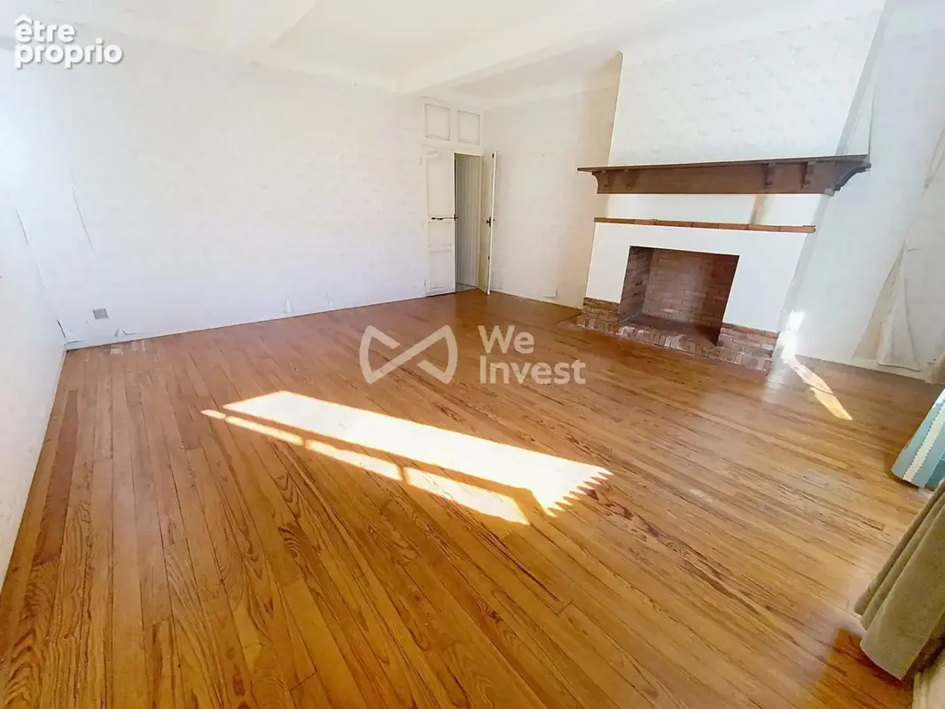 Appartement 330 m² à vendre à Benejacq (64800) - photo 8