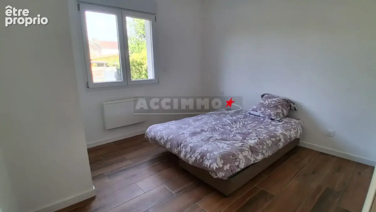 Graulhet - maison de plain-pied - photo 7