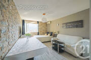 Appartement à BASTIA